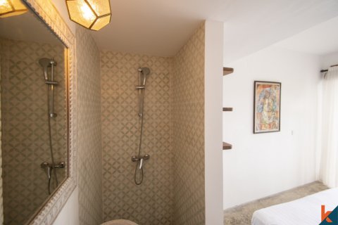 5 bedrooms Villa in Badung, Indonesia No. 10770 22