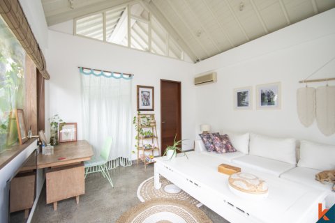 5 bedrooms Villa in Badung, Indonesia No. 10770 16
