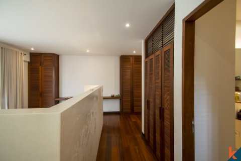 5 bedrooms Villa in Badung, Indonesia No. 10770 14