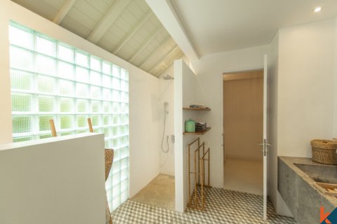 5 bedrooms Villa in Badung, Indonesia No. 10770 26