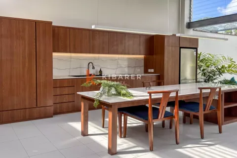 2 bedrooms Villa in Canggu, Badung, Indonesia No. 12040 9