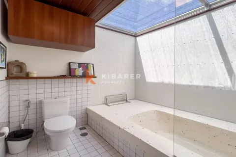 2 bedrooms Villa in Canggu, Badung, Indonesia No. 12040 19