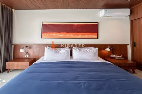 2 bedrooms Villa in Canggu, Badung, Indonesia No. 12040 11