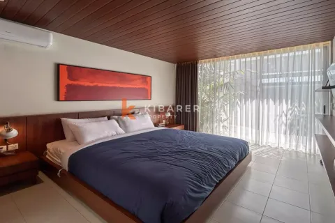 2 bedrooms Villa in Canggu, Badung, Indonesia No. 12040 17