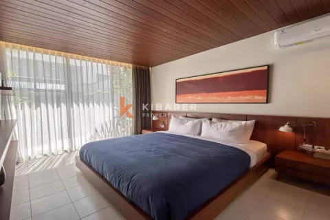 2 bedrooms Villa in Canggu, Badung, Indonesia No. 12040 10