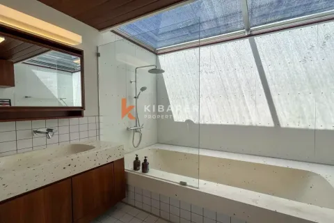 2 bedrooms Villa in Canggu, Badung, Indonesia No. 12040 13