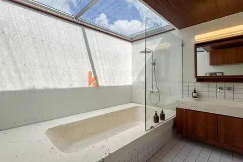 2 bedrooms Villa in Canggu, Badung, Indonesia No. 12040 14
