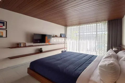 2 bedrooms Villa in Canggu, Badung, Indonesia No. 12040 12