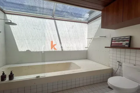 2 bedrooms Villa in Canggu, Badung, Indonesia No. 12040 18