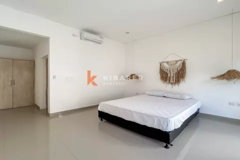 2 bedrooms Villa in Tumbak Bayuh, Mengwi, Badung, Indonesia No. 12043 13