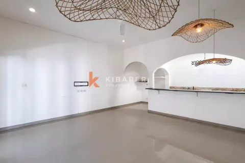 2 bedrooms Villa in Tumbak Bayuh, Mengwi, Badung, Indonesia No. 12043 4