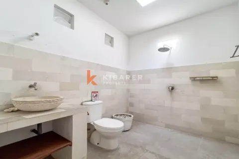 2 bedrooms Villa in Tumbak Bayuh, Mengwi, Badung, Indonesia No. 12043 11