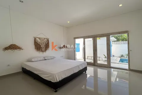 2 bedrooms Villa in Tumbak Bayuh, Mengwi, Badung, Indonesia No. 12043 16
