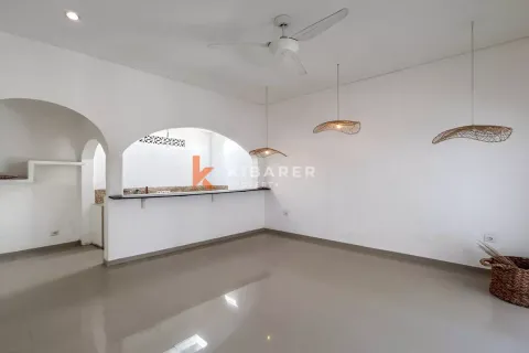 2 bedrooms Villa in Tumbak Bayuh, Mengwi, Badung, Indonesia No. 12043 5