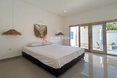 2 bedrooms Villa in Tumbak Bayuh, Mengwi, Badung, Indonesia No. 12043 15