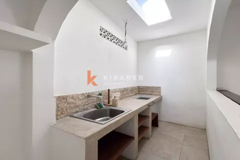 2 bedrooms Villa in Tumbak Bayuh, Mengwi, Badung, Indonesia No. 12043 7