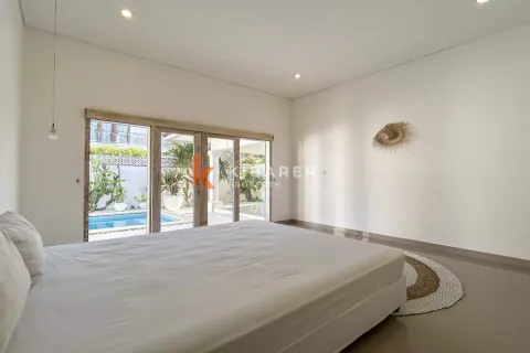 2 bedrooms Villa in Tumbak Bayuh, Mengwi, Badung, Indonesia No. 12043 9