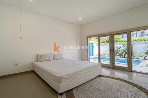 2 bedrooms Villa in Tumbak Bayuh, Mengwi, Badung, Indonesia No. 12043 10