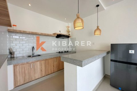 2 bedrooms Villa in Tumbak Bayuh, Mengwi, Badung, Indonesia No. 12046 4