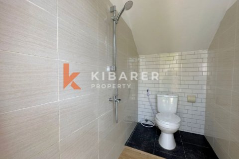2 bedrooms Villa in Tumbak Bayuh, Mengwi, Badung, Indonesia No. 12046 6