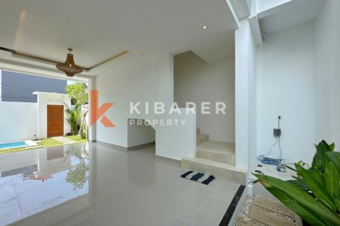2 bedrooms Villa in Tumbak Bayuh, Mengwi, Badung, Indonesia No. 12046 5