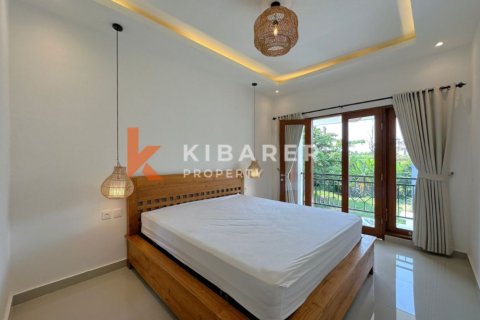2 bedrooms Villa in Tumbak Bayuh, Mengwi, Badung, Indonesia No. 12046 14
