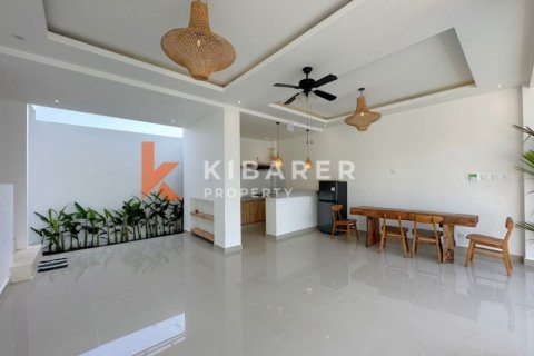 2 bedrooms Villa in Tumbak Bayuh, Mengwi, Badung, Indonesia No. 12046 3