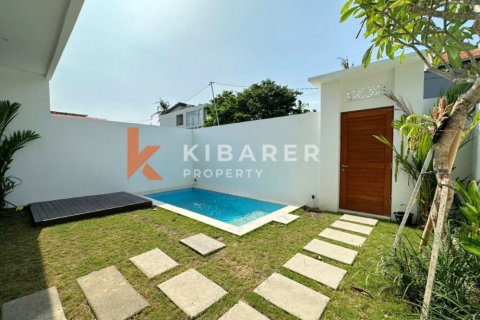 2 bedrooms Villa in Tumbak Bayuh, Mengwi, Badung, Indonesia No. 12046 7