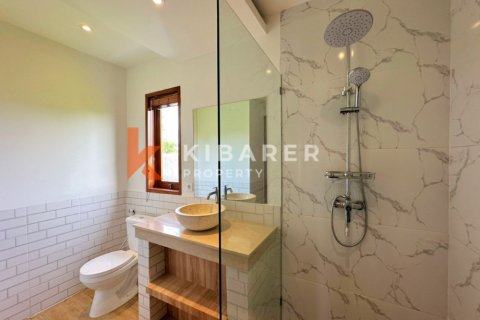 2 bedrooms Villa in Tumbak Bayuh, Mengwi, Badung, Indonesia No. 12046 16