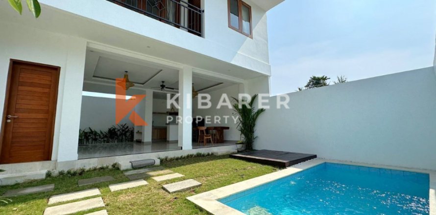 2 bedrooms Villa in Tumbak Bayuh, Mengwi, Badung, Indonesia No. 12046
