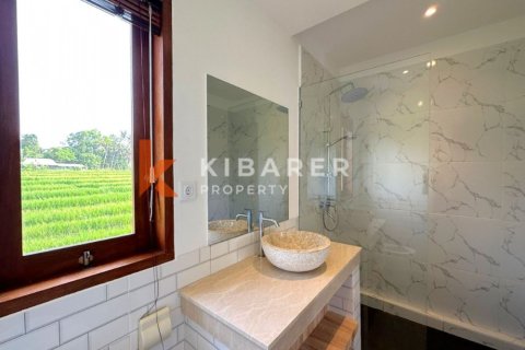 2 bedrooms Villa in Tumbak Bayuh, Mengwi, Badung, Indonesia No. 12046 11