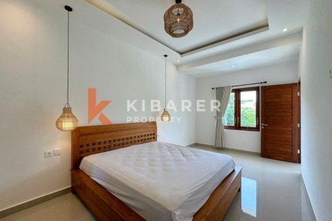 2 bedrooms Villa in Tumbak Bayuh, Mengwi, Badung, Indonesia No. 12046 8