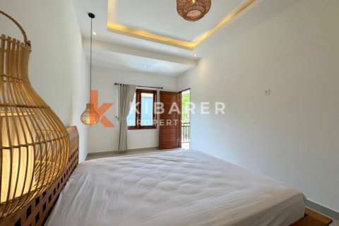 2 bedrooms Villa in Tumbak Bayuh, Mengwi, Badung, Indonesia No. 12046 9