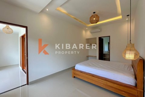 2 bedrooms Villa in Tumbak Bayuh, Mengwi, Badung, Indonesia No. 12046 10