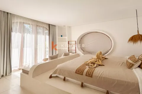 2 bedrooms Villa in Canggu, Badung, Indonesia No. 12045 9
