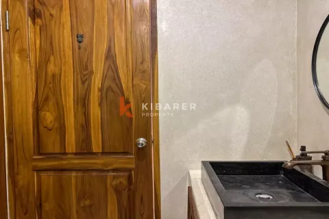 2 bedrooms Villa in Canggu, Badung, Indonesia No. 12045 13