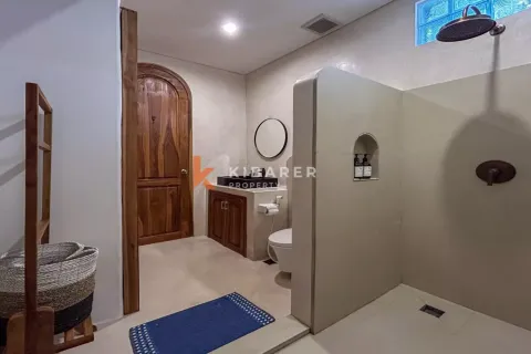 2 bedrooms Villa in Canggu, Badung, Indonesia No. 12045 19