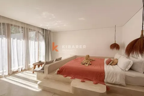 2 bedrooms Villa in Canggu, Badung, Indonesia No. 12045 17