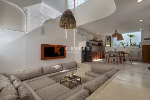 2 bedrooms Villa in Canggu, Badung, Indonesia No. 12045 5