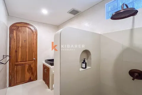 2 bedrooms Villa in Canggu, Badung, Indonesia No. 12045 12