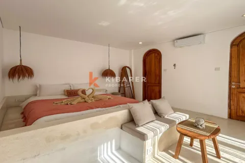 2 bedrooms Villa in Canggu, Badung, Indonesia No. 12045 16