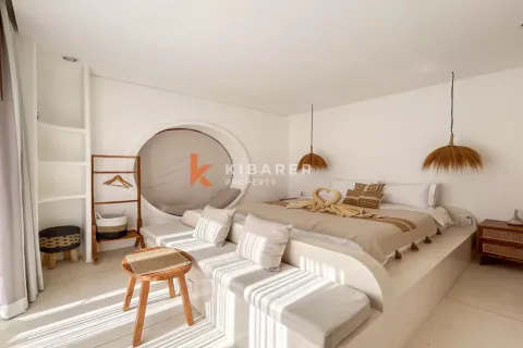 2 bedrooms Villa in Canggu, Badung, Indonesia No. 12045 11