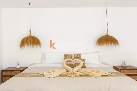 2 bedrooms Villa in Canggu, Badung, Indonesia No. 12045 10