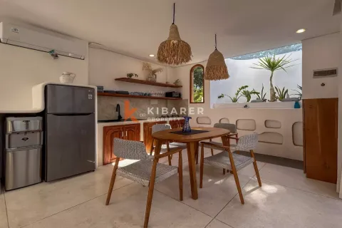2 bedrooms Villa in Canggu, Badung, Indonesia No. 12045 7