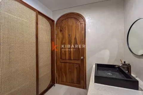 2 bedrooms Villa in Canggu, Badung, Indonesia No. 12045 14