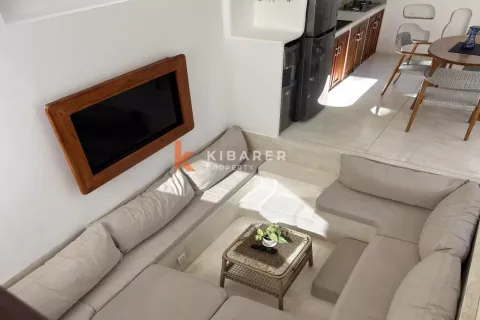 2 bedrooms Villa in Canggu, Badung, Indonesia No. 12045 8