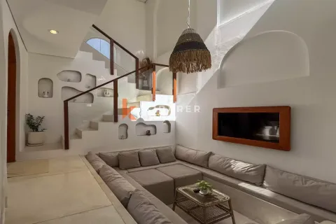 2 bedrooms Villa in Canggu, Badung, Indonesia No. 12045 6