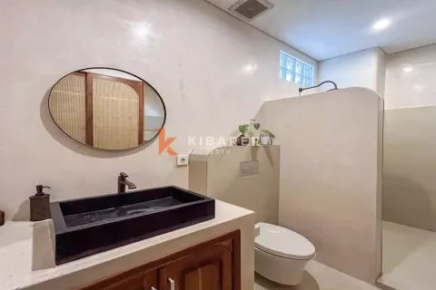 2 bedrooms Villa in Canggu, Badung, Indonesia No. 12045 18