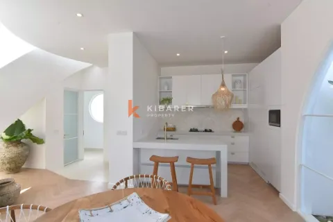 3 bedrooms Villa in Kediri, Indonesia No. 12042 12