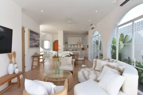 3 bedrooms Villa in Kediri, Indonesia No. 12042 24